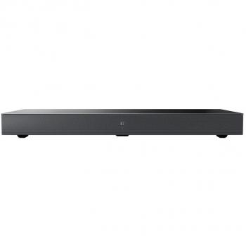 Sony HTXT2.CEL - Base Altavoz 2.1 Sony HTXT2 para TV con WiFi, Bluetooth con LDAC, Negro