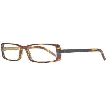 Gafas de Vista Rodenstock R5204-B Mujer 52mm