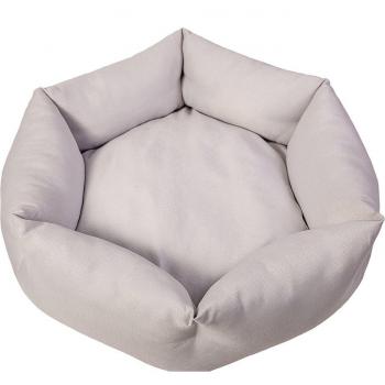 Cama Alexandria Modern Living para perros - 95 x 30 cm aprox