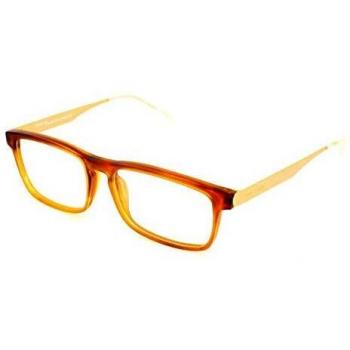 italia independent I-Combo 5807 5807.044.060 marrón amarillo
