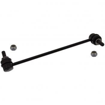 Estabilizador/Bieleta de suspensión FEBI BILSTEIN 42598