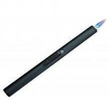 IBILI 772100 - Encendedor Eco