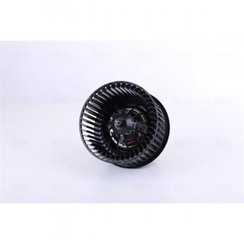 Ventilador interior habitáculo NISSENS 87817