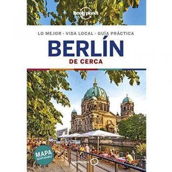 BERLIN DE CERCA 6