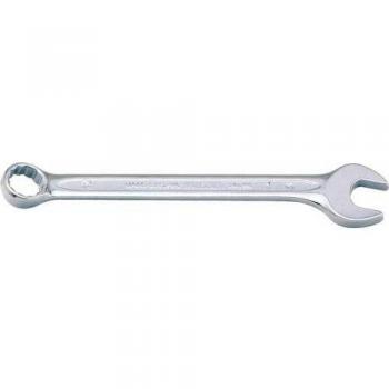 Bahco 111M-27 - Llaves Comb Acodadas 27
