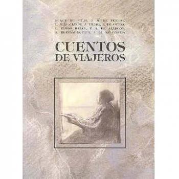 Cuentos de viajeros