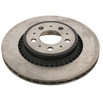 Febi-Bilstein 32249 Disco de freno
