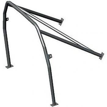 Arco OMP AB/108/214 Fiat 600 Trasero (70 x 150 x 120 cm)