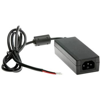 AXIS T8006 PS12 Power Supply Adapter 5030-064