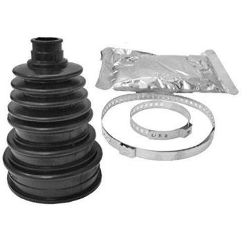 3RG INDUSTRIAL | Kit Fuelle Universal | Piezas para Coche Recambios Motor y Otras Partes de Vehículo | Compatible con los Modelos de Coche y Moto indicados más Abajo.
