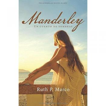 Manderley: Un cuento de sombras
