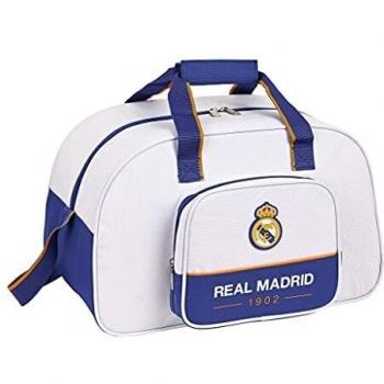 Safta 1 Bolsa de Deporte, Multicolor, M Unisex niños