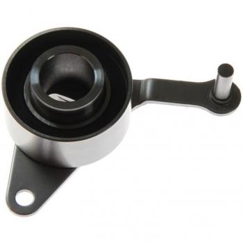 Polea tensora de correa dentada SNR GT353.30