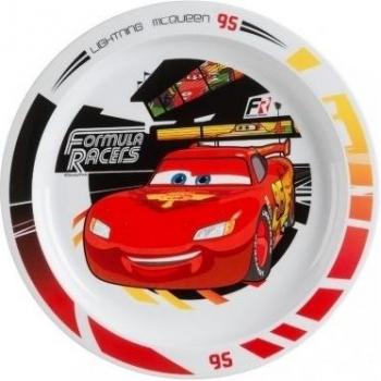 Planet Happy Toys - 5199090 plato hondo pp 19.5cm cars