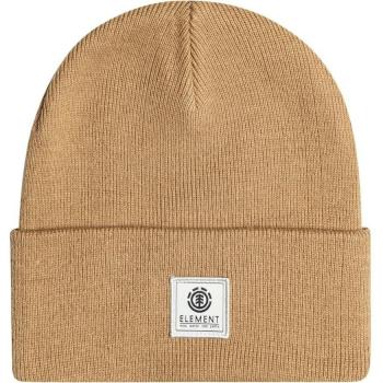 Element Dusk Classic Unisex Beanie Khaki