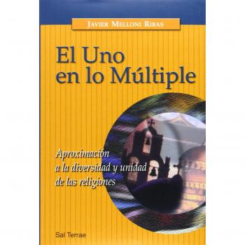 Uno En Lo Multiple, El: 4