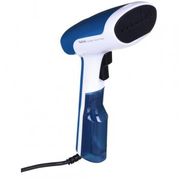 Vaporizador manual de prendas Tefal DT6130
