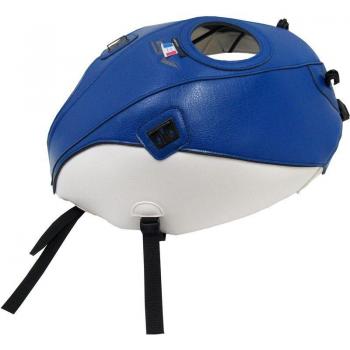 Cubierta del depósito de la moto Bagster Suzuki SV 650 2016-2020