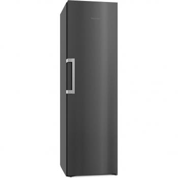 Frigorífico 1 puerta Miele KS 4783 DDBST
