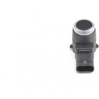 Sensor de aparcamiento BOSCH 0 263 009 525, tipo: Sensor auxiliar de aparcamiento, características: Montaje original para FORD Fiesta
