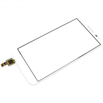 Pantalla TÃ¡ctil LG G2 Mini D620/D620R Blanco