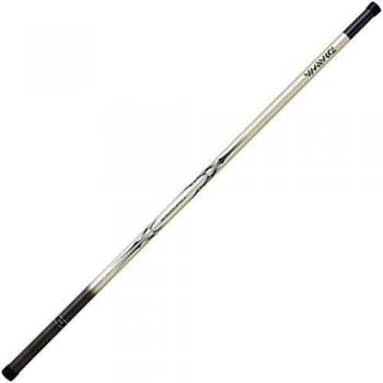 Daiwa CANNE Coup A EMMANCHEMENT Triforce Pole - 364, 650, 5, 150