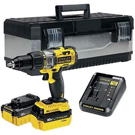 Imagen Principal