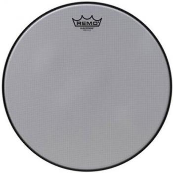 Remo 14 Silent Stroke Mesh Drum Head