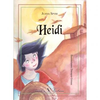 HEIDI