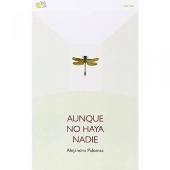 Aunque No Haya Nadie