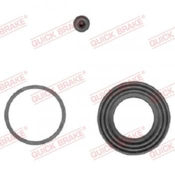 Kit de reparación de pinza de freno QUICK BRAKE 114-0074