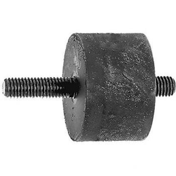 Soporte de transmisión FEBI BILSTEIN 07998, tipo: suspensión, características: montaje para transmisión automática