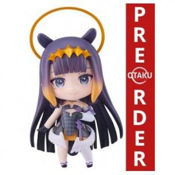 Estatua PVC Pop Up Parade Sayori de Doki Doki Literature Club! - 18 cm
