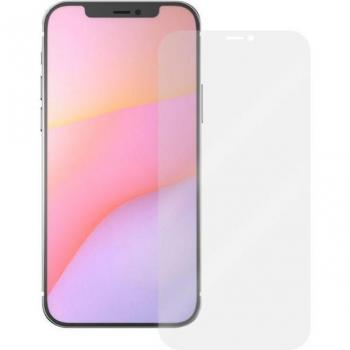 Protector de Pantalla Cristal Templado KSIX Extreme 2.5D para iPhone 12 Pro Max