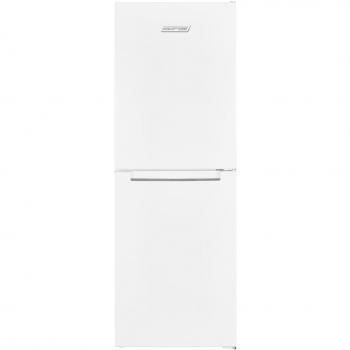 Frigorífico MPM 230 FF 53 Total No Frost Blanco