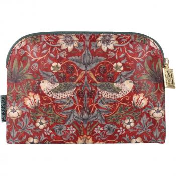 Morris & Co - Neceser (tamaño pequeño)