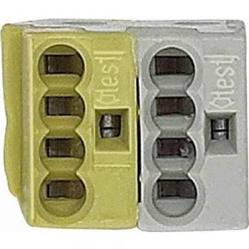 Merten 689702 Interruptor