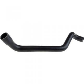 Manguera flexible de calefacción GATES 02-2083