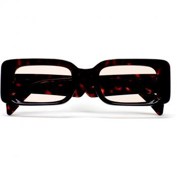 Kaleos Barbarella C11 Tortoiseshell Men's Sunglasses 51mm