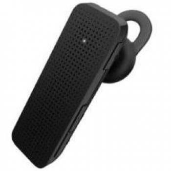 HP H3200 Bluetooth - Auriculares