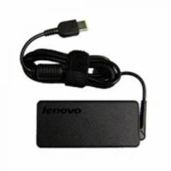 Lenovo 45N0244 adaptador e inversor de corriente Interior 90 W Negro