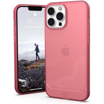 UAG Funda Lucent Clay para Apple iPhone 13 Pro Max