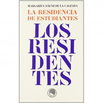 RESIDENTES,LOS