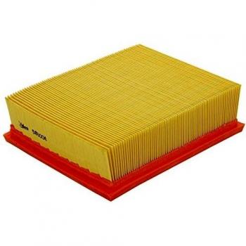 VALEO 585006 Filtro de aire
