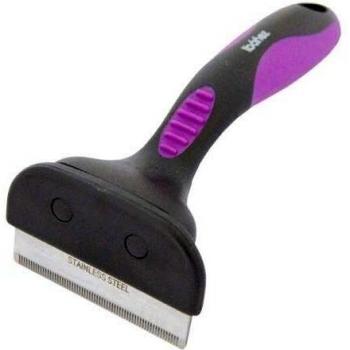 IBAÑEZ Pet VACIATOR Recto 65 Dientes
