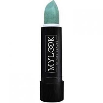 My Look, Delineador labial