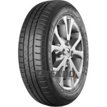 Falken SINCERA SN110 (175/65 R15 84H Ecorun BLK)