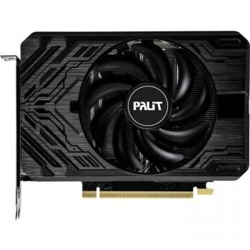 Tarjeta Gráfica Palit GeForce RTX 4060 Ti StormX 8GB GDDR6 DLSS3
