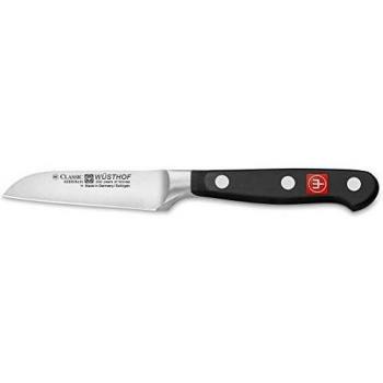 Wüsthof - Cuchillo verdura - - Classic 8 cm - 4000