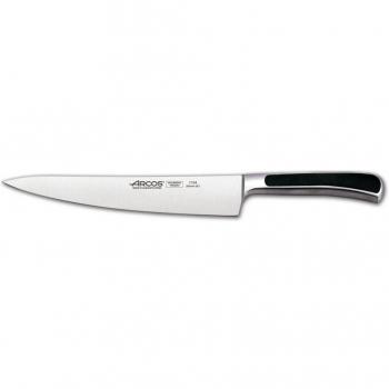 Arcos Saeta - Cuchillo de cocinero, 200 mm